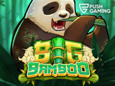 Online casino for free66